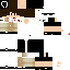 Texture for nandocraft200000