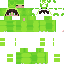Texture for Drilo10