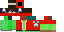 Texture for kolumd21