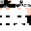 Texture for cabeça bruta