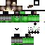 Texture for \svk.snvkçnsdk
