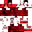 Texture for приключения