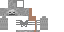 Texture for ef