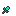 Texture for алмазная меч