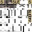 Texture for a