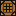 Texture for Crafting Table oben