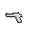 Texture for Deagle cs