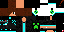 Texture for никита