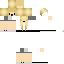Texture for Meninna_Kawaii