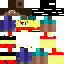 Texture for samantha ledbetter