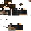 Texture for mano dos manos