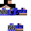Texture for NitroSonic