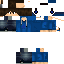 Texture for _Skyminecrafter_