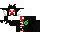 Texture for sceleton creeper
