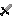 Texture for iron_sword