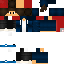 Texture for nono
