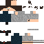 Texture for Simple Apex