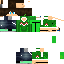 Texture for ыфыф