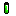 Texture for 2024texturepackVape(glassbotle)