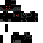 Texture for uno