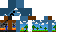 Texture for kuripa1