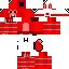 Texture for Rangle