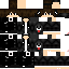 Texture for bubu