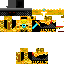 Texture for knight1