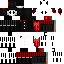Texture for ClownPiecrre