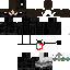 Texture for ฌ๊ฎฆธ