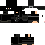 Texture for cs go