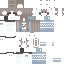 Texture for Wolfbing
