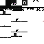 Texture for ddd