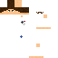 Texture for MY SKIN DEFAULT