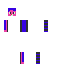 Texture for Legendary
