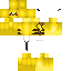 Texture for generalgames