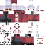 Texture for D3