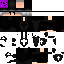 Texture for LukezeNice