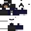 Texture for spectrum 