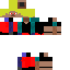 Texture for Mitko