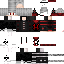 Texture for sohmmiXD