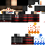 Texture for ImTNTgamerPVP