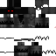 Texture for Do-not-panic