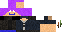 Texture for Errbay