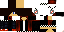 Texture for ghdghdfh