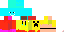 Texture for DAVI_nick