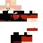 Texture for Captain Picard
