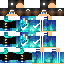Texture for кхар