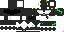 Texture for altair