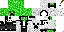 Texture for hgvkhjvgfjh
